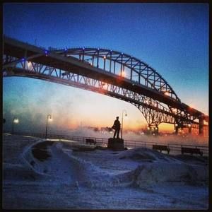 Meet your Posher, Penny